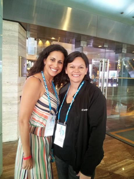 Hispanicize Recap Day 3  #Hispz14