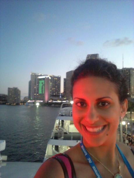 Hispanicize Recap Day 3  #Hispz14