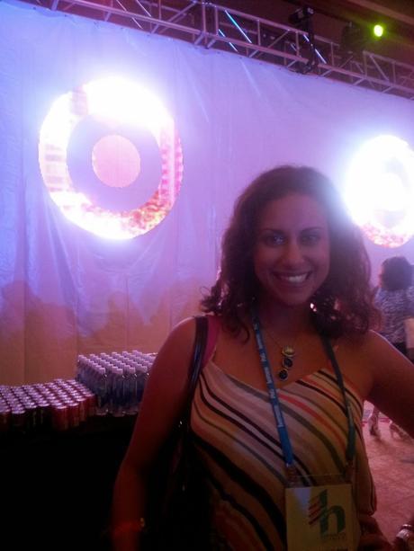 Hispanicize Recap Day 3  #Hispz14