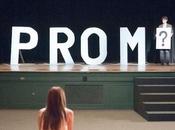 Lady Promposals: Breaking Prom Double Standard Right