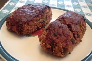 mini meat loaves (2)