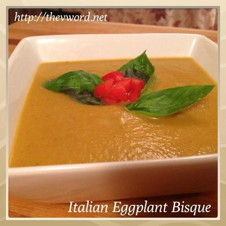 eggplant soup (28)