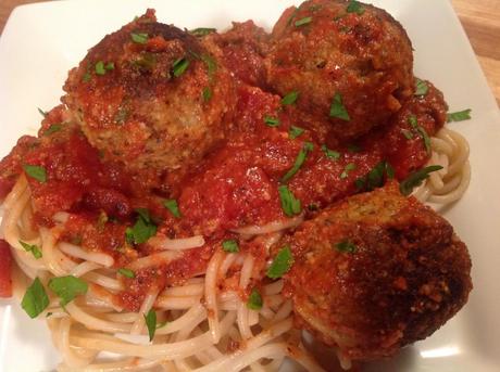 tempeh meatballs (3)