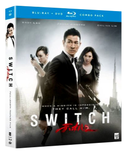 download live a live switch reviews