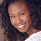 TANYA_WRIGHT-200x200