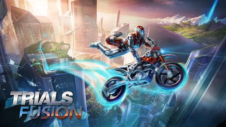 S&S Review: Trials Fusion