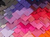 Paper Arts Constructions