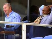 Pybus Mudgal Catalysing Change ..... Farbrace's Shift...