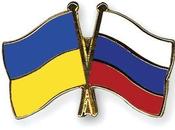 Very Short Rant Russia Ukraine Conundrum