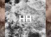 Waldo "Happiest Hour" (Prod. Sango)