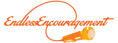 Featured Interview on Endless Encouragement: Break Free and Live Your Dreams