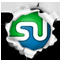Share on StumbleUpon