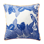 6 Bright Pillows To Brighten Up Your Home