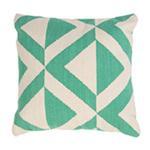 6 Bright Pillows To Brighten Up Your Home
