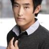 mikemoh