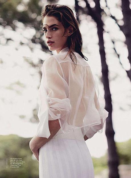 ilovegreeninspiration_CRISTA_COBER_VOGUE_AUSTRALIA_MAY_2014_WILL_DAVIDSON_03