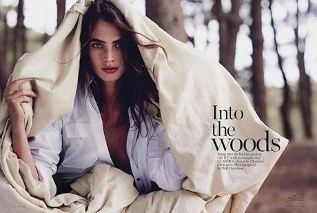 ilovegreeninspiration_CRISTA_COBER_VOGUE_AUSTRALIA_MAY_2014_WILL_DAVIDSON_01