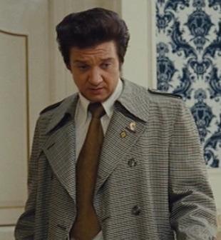 renner