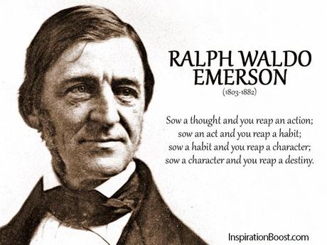 ralph waldo emerson quotes