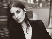 Banks “Goddess”