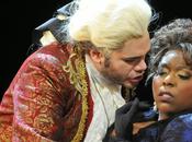 Opera Review: Beast Broad Street