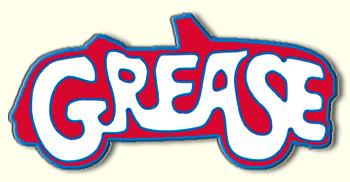 grease-logo