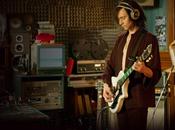 April Mini-Reviews: Only Lovers Left Alive, Canopy, Tuesdays Belle