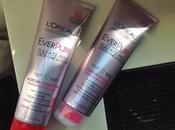 Back First With Some L’Oreal Ever Pure Haircare Need Moment Breathe