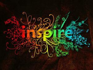 inspire