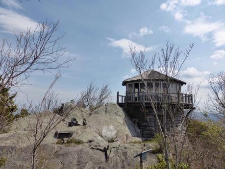 Day 12: Calm Before The Storm