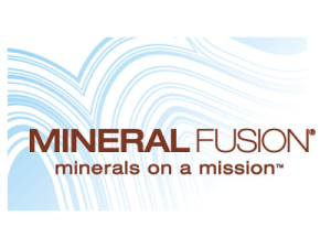 MineralFusion_2x