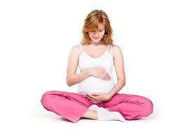 Benefits of Prenatal Yoga