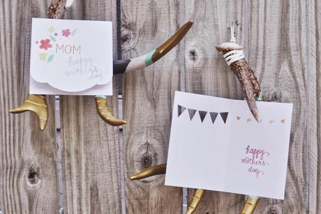 Creative Mother's Day Gifts For Under $100
