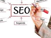 Linking SEO: Lost Value?