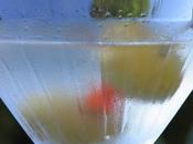 "... While Martinis Make Music Memories"