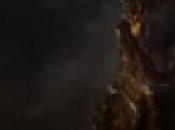 Watch Amazing Asian ‘Godzilla’ Trailer