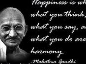 Mahatma Gandhi Quotes