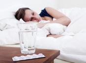 Sleep Better Without Sleeping-pills