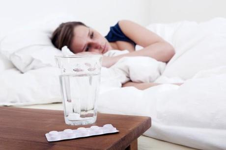 95_How to sleep better without sleeping-pills
