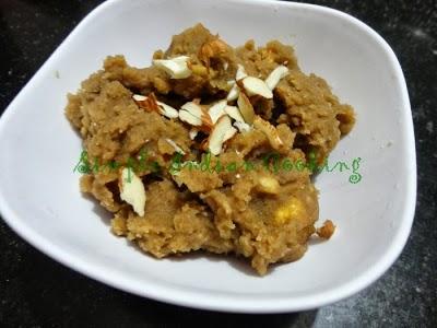 Wheat Flour Halwa3.jpg