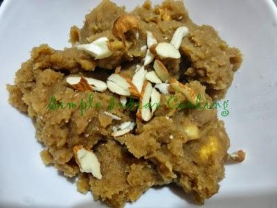 Wheat Flour Halwa2.jpg