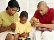 Talk About Your Kids