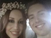 Wedding: Thank You's