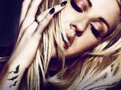 Ellie Goulding "Beating Heart" (Dexcell Remix)