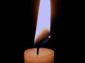 Candle Spells Part