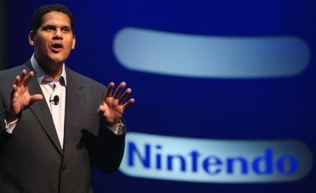 Nintendo skipping E3 Stage Show again for Digital E3 Event