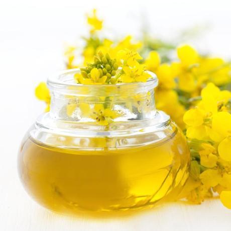 Cooking Oils - To Use Or Not?
