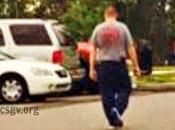 Please Explain Mass Shootings Only Happen Free Zones...