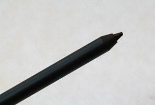 NARS Larger Than Life Eyeliner - Worth the Hype?!?!