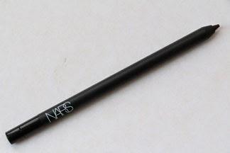 NARS Larger Than Life Eyeliner - Worth the Hype?!?!